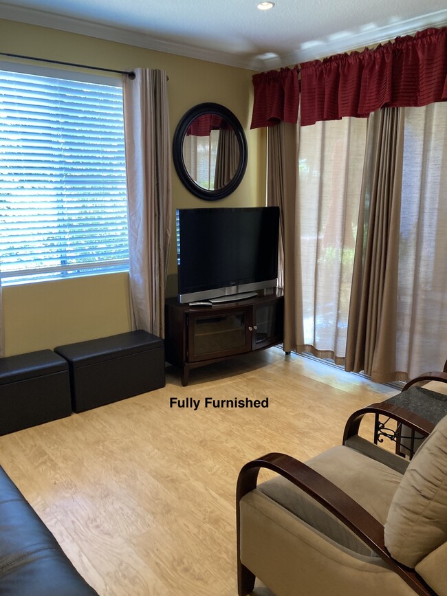 Building Photo - 25252 Via Lido