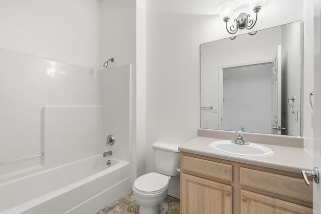 Building Photo - 3917 N 15th St