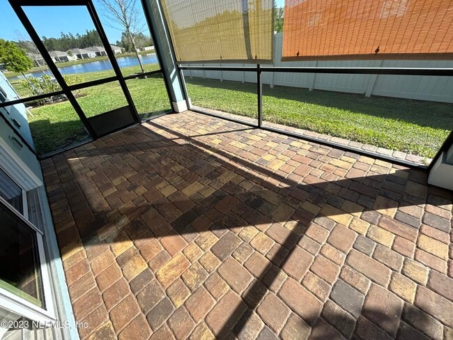 Building Photo - 10229 Powell Creek Ct