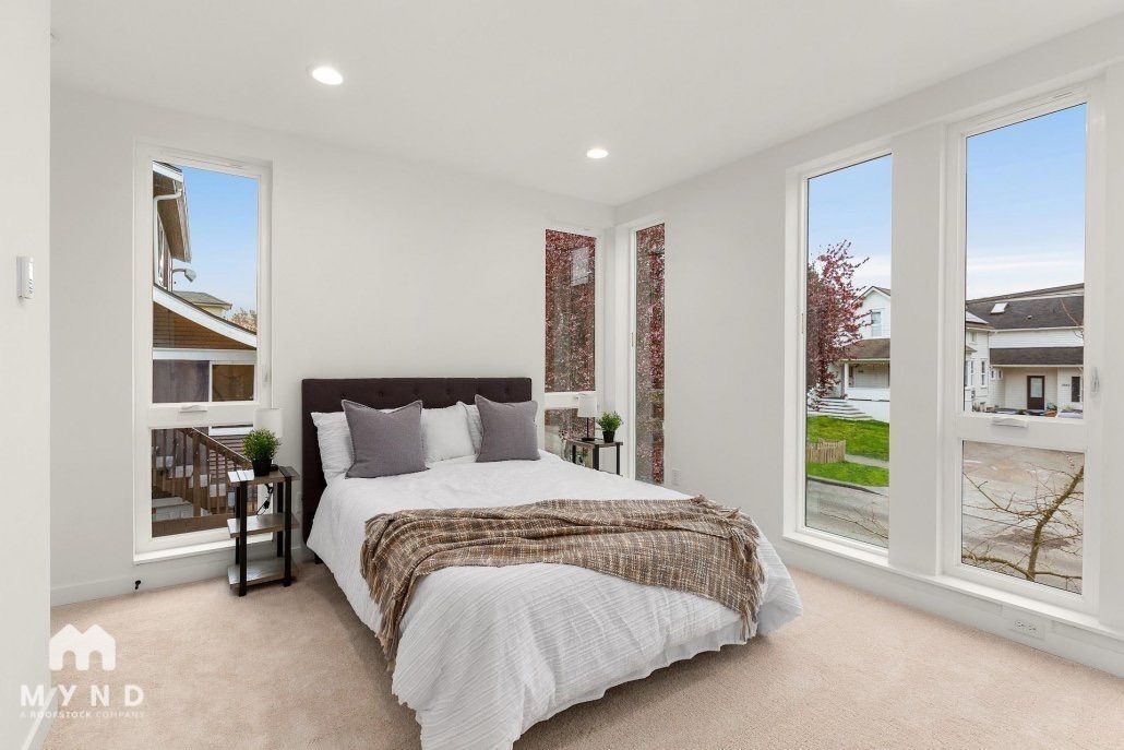 Building Photo - 1546 NW 64th St