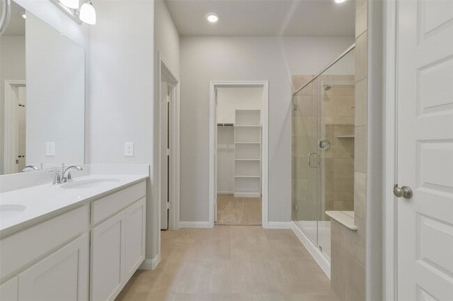 Building Photo - 17418 Rosette Grass Dr