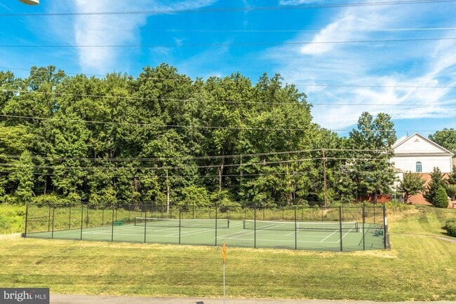 Building Photo - 6015 Good Lion Ct