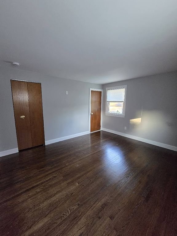 Building Photo - 22 Gatehouse Ln