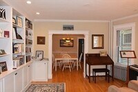 Building Photo - 22 Fayette St