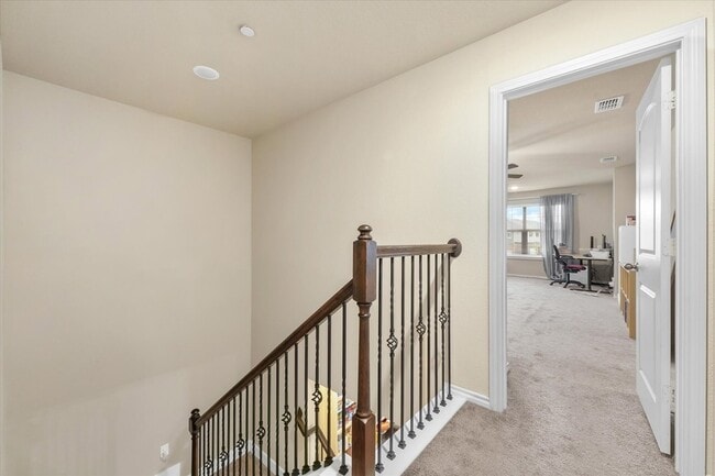 Building Photo - 2756 Baneberry Ln