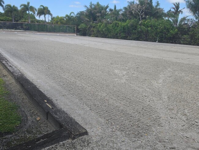 Building Photo - 14127 Equestrian Way