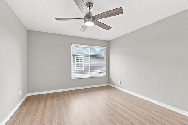 Building Photo - 1180 Carlton Ct