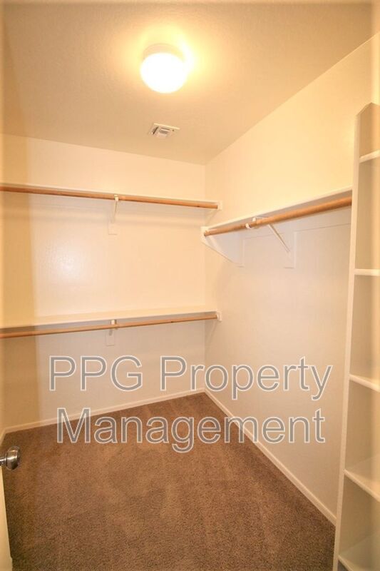 Building Photo - 17656 N 114th Ln