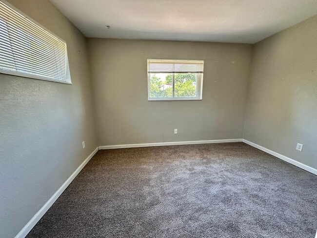 Building Photo - Huge Backyard!