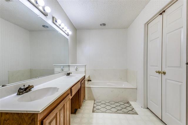 Building Photo - 9442 Willard St