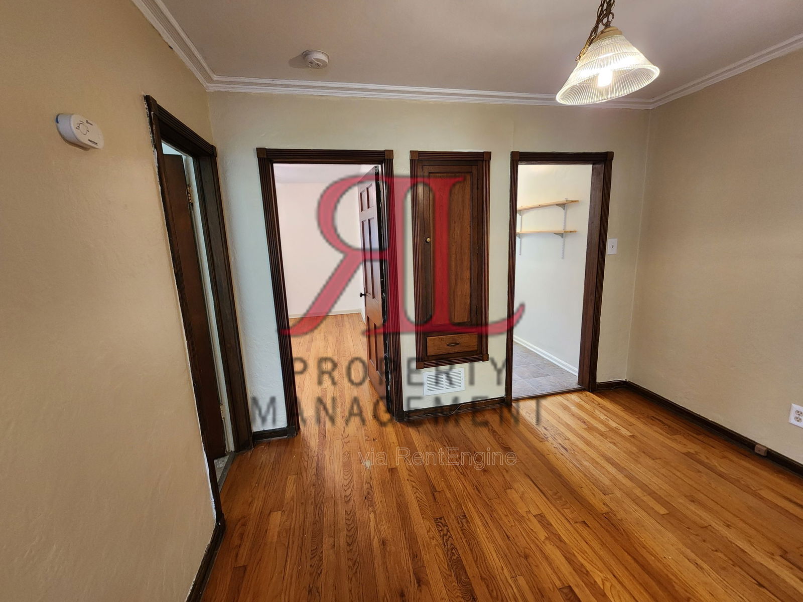 Building Photo - 1088 Northwest Blvd