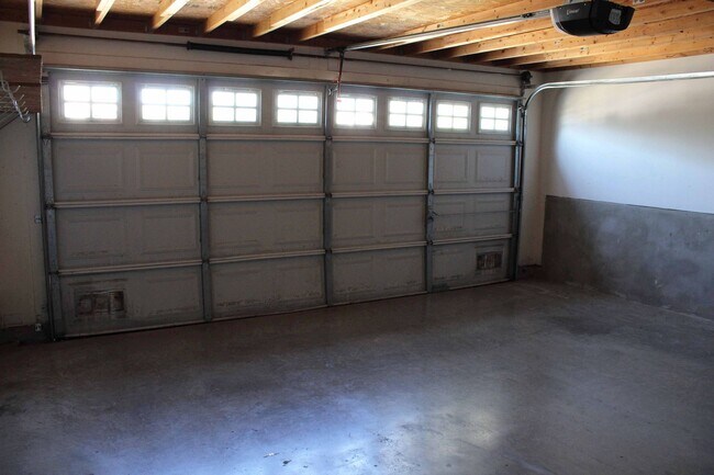 Building Photo - NORTH EAST I.S.D.