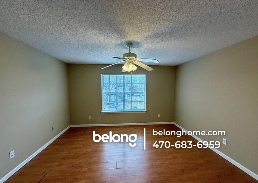 Building Photo - 11322 Michelle Way
