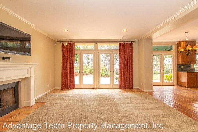 Building Photo - 12885 Chaparral Ridge Rd