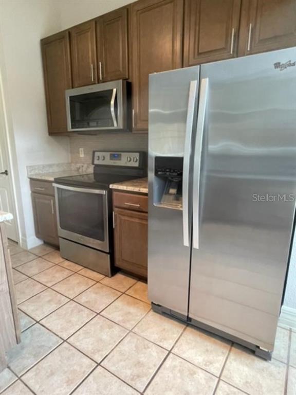Building Photo - 506 Mirasol Cir