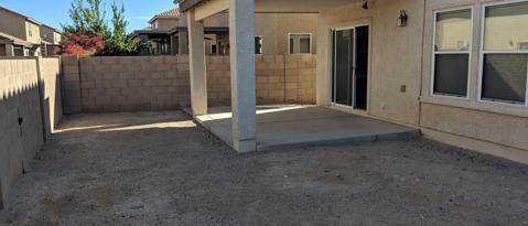 Building Photo - 4779 E Orchard Grass Dr