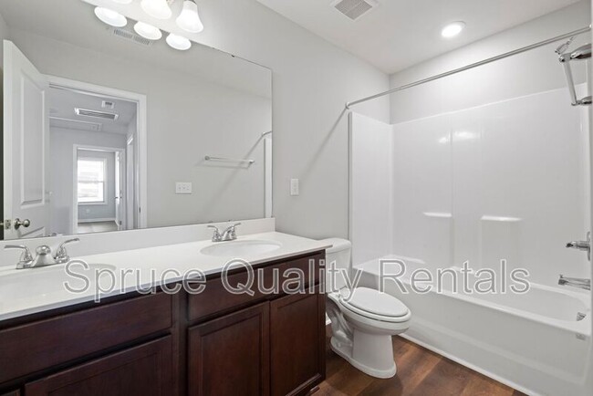 Building Photo - 5445 Rutledgeville Ln