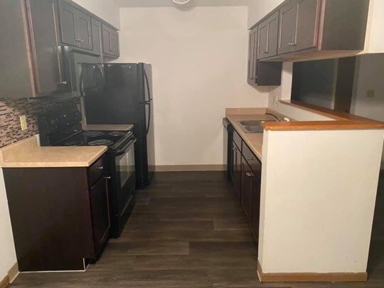 Building Photo - 4306 Maricopa Dr
