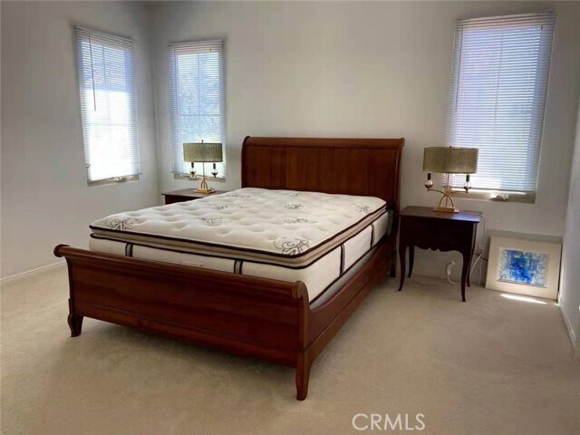 Building Photo - 78 Birmingham