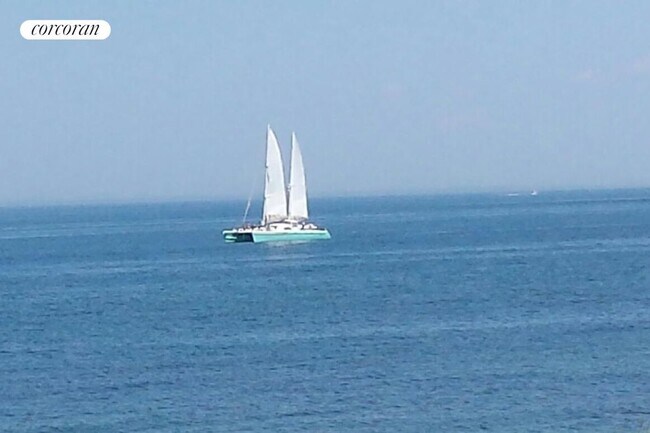 Building Photo - 34 Beach Plum Rd