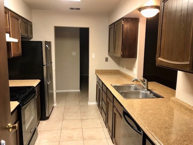 Building Photo - North Penn Triplex