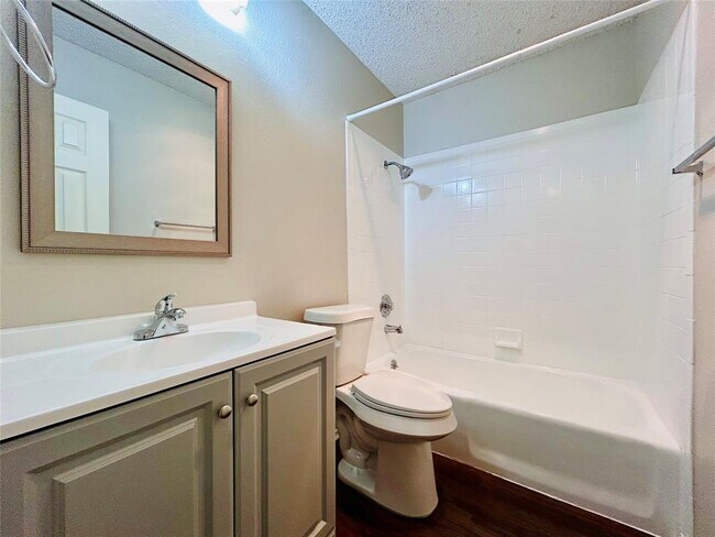 Building Photo - 9304 Kempler Dr