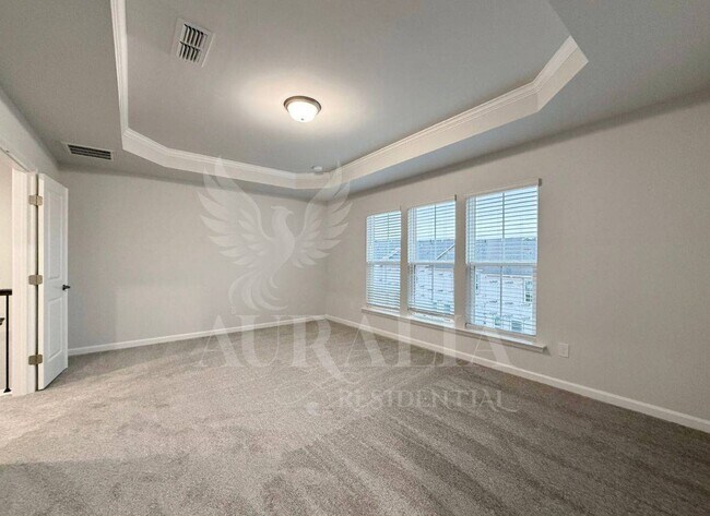 Building Photo - 4033 Kidd Pl