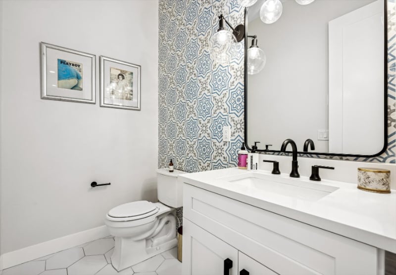 Building Photo - 4664 Elm Ct