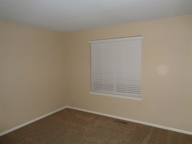Building Photo - 4960 S Malaya Way