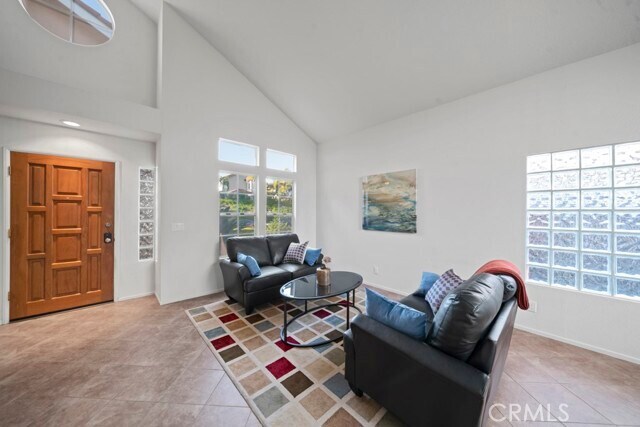 Building Photo - 28312 Rancho Cristiano