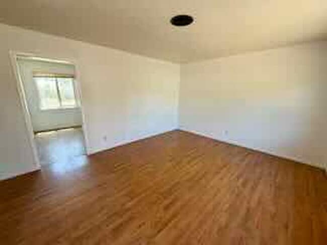Building Photo - Great Two bedroom home in La Mesa