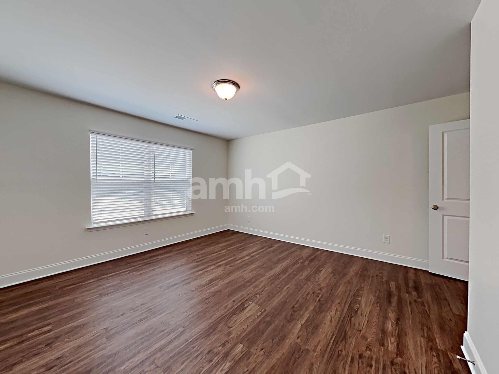 Building Photo - 544 Woodall Rd