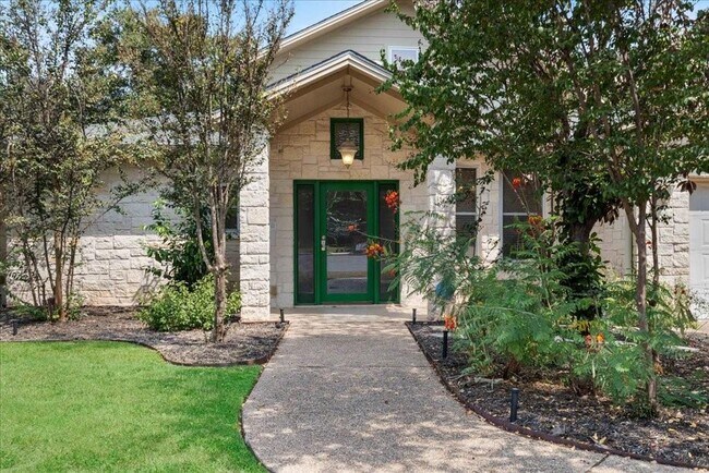 Building Photo - 4504 Wild Dunes Ct