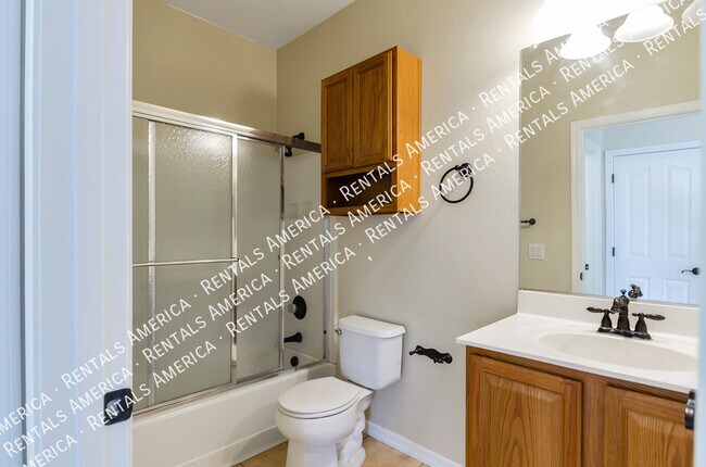 Building Photo - 4722 W Calatrava Ln