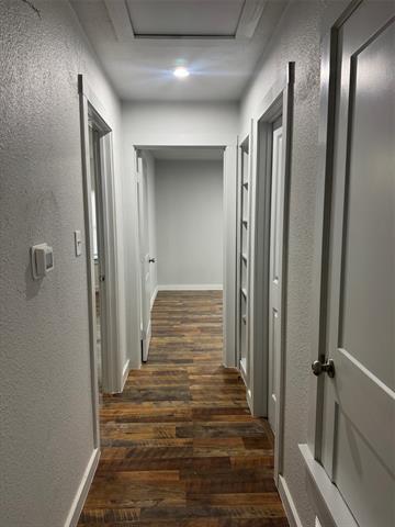 Building Photo - 309 Hillcrest St