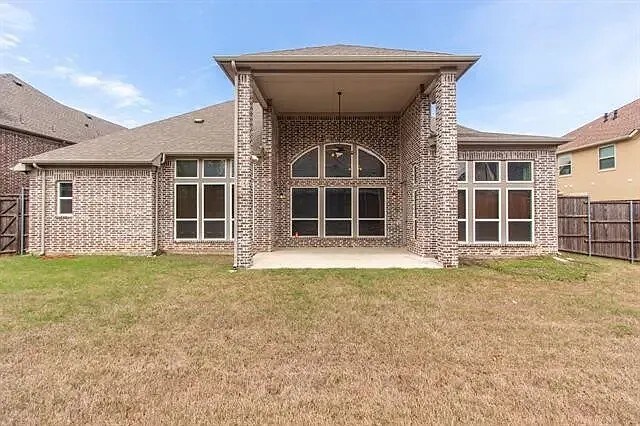 Building Photo - 13223 Ignatius Dr