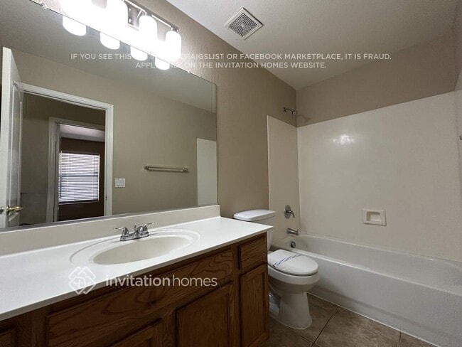 Building Photo - 12230 W Maricopa St