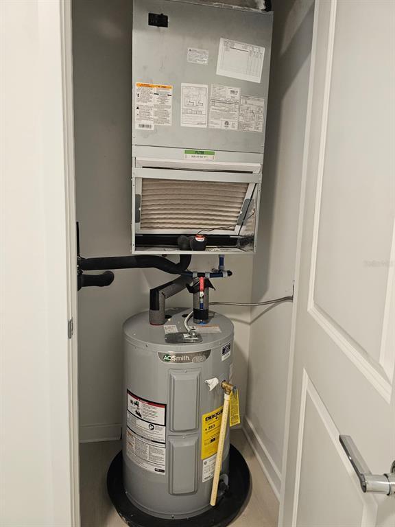 Building Photo - 5587 Millennia Park Dr