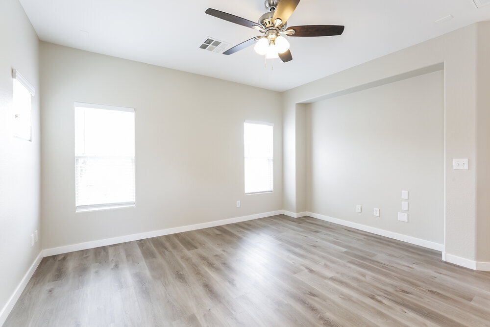 Building Photo - 6763 Twisted Wood Dr