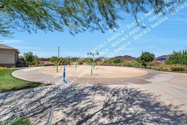 Building Photo - 10151 N Cardon Grande Trail