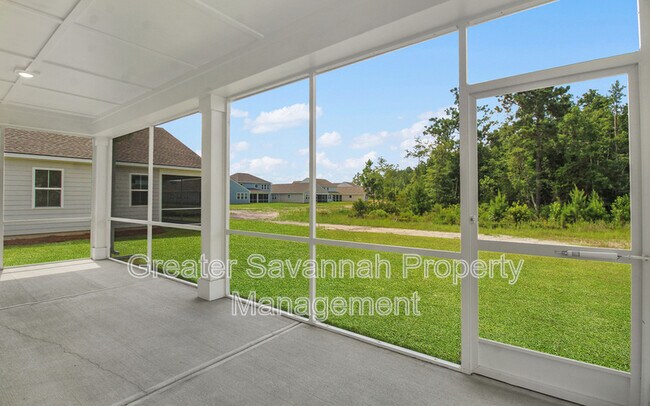 Building Photo - 109 Sweetwood Cir