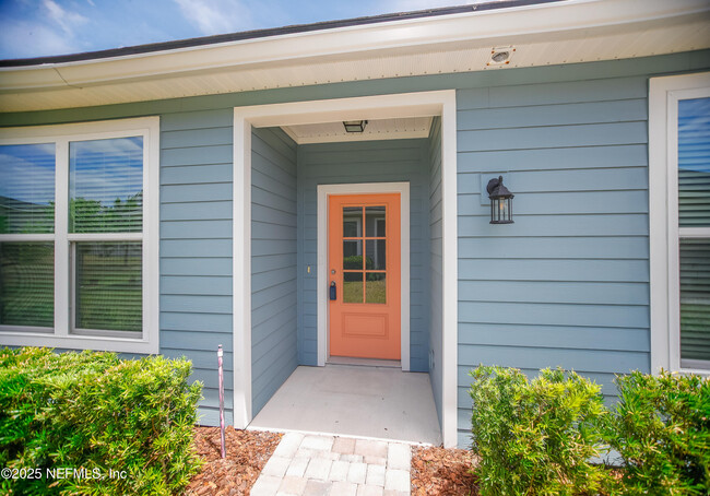 Building Photo - 432 Pine Bluff Dr