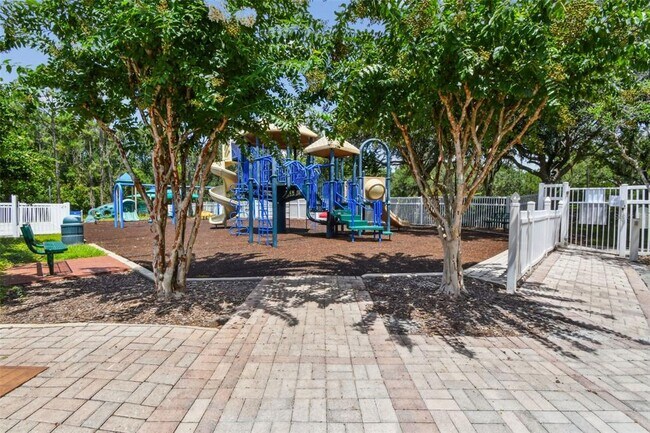 Building Photo - 5354 Lookout Pass