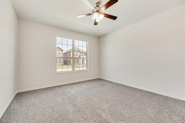 Building Photo - 2853 Franklin Dr