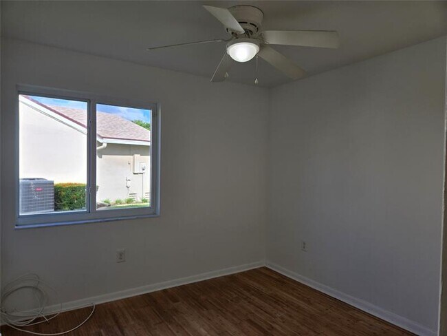 Building Photo - 14720 Highland Springs Ct