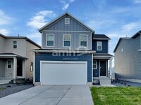 Building Photo - 3503 N Annabell St