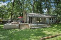 Building Photo - 624 Apache Trail