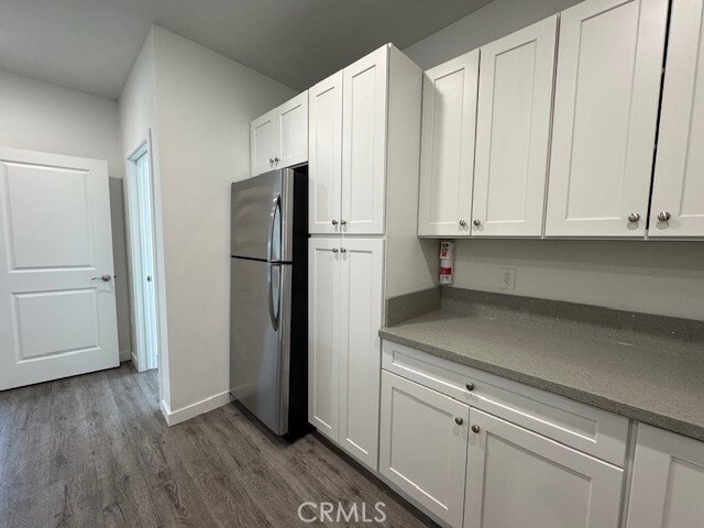 Building Photo - 1212 Fedora St