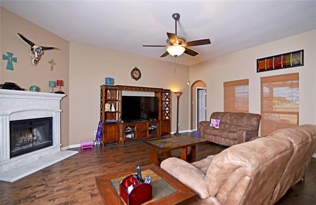 Building Photo - 122 Chinaberry Trail