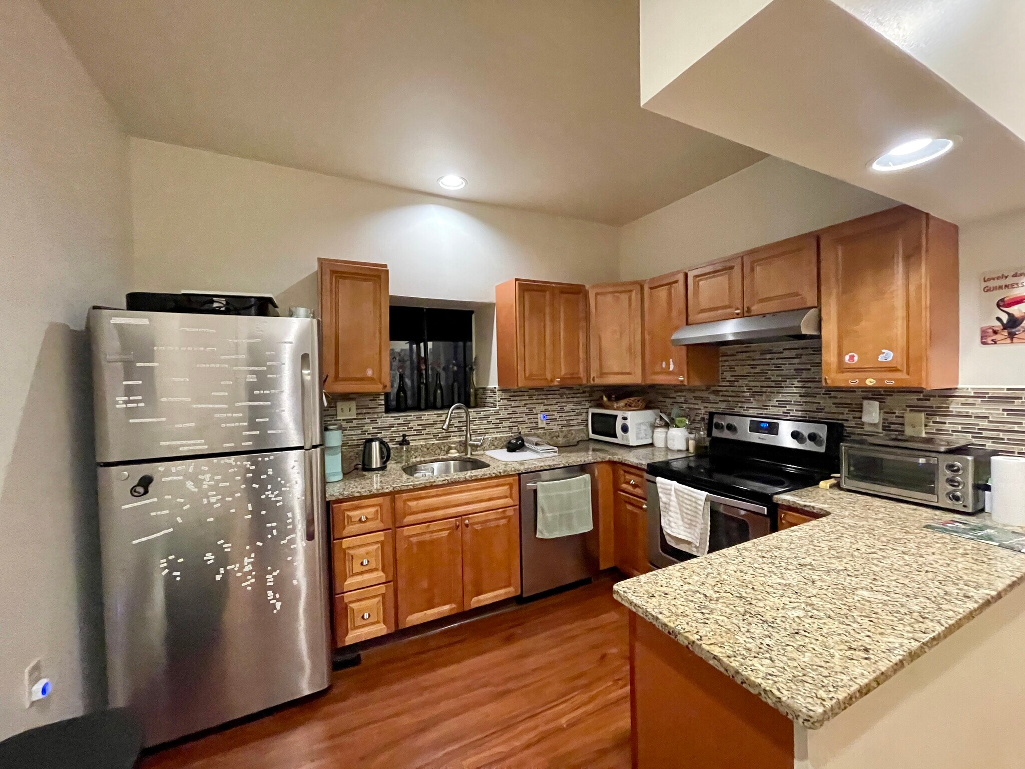 Building Photo - 616 Columbus Ave